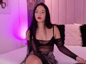 Samydream January 19, 2026 Chaturbate stream image