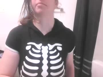 Sexislitpuss69 January 19, 2026 Chaturbate stream image