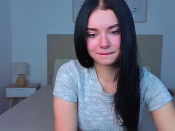 Silena_Sky January 19, 2026 Chaturbate stream image