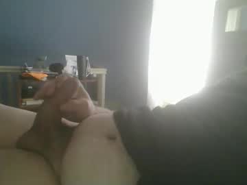 Tallicas2000 January 19, 2026 Chaturbate stream image