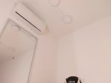 Vera_Candella January 19, 2026 Chaturbate stream image