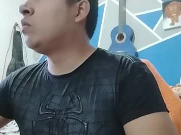 Vic__C9093 January 19, 2026 Chaturbate stream image