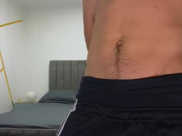 Yo_Zue January 19, 2026 Chaturbate stream image