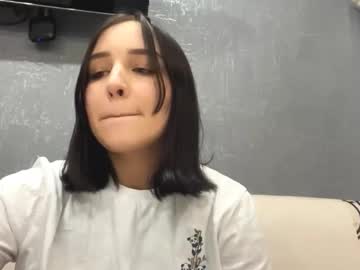 Ashliebulson January 19, 2026 Chaturbate stream image