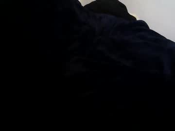 Bigdik_699 January 19, 2026 Chaturbate stream image