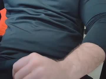 Eltanke2206 January 19, 2026 Chaturbate stream image