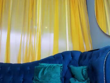 Ethan_Fox11 January 19, 2026 Chaturbate stream image