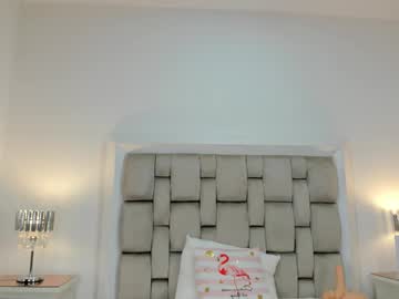 Frehia_Dimou stream photo from January 19, 2026