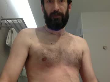 Giggy81 January 19, 2026 Chaturbate stream image
