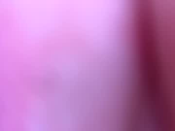 Gino690066 January 19, 2026 Chaturbate stream image