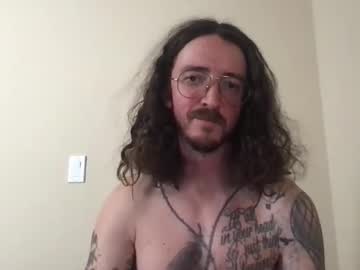 Gnarlybarly2 January 19, 2026 Chaturbate stream image