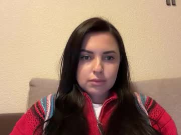 Magnetism8 January 19, 2026 Chaturbate stream image