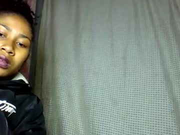Marina0506 January 19, 2026 Chaturbate stream image