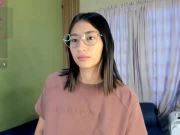 Melissacute50 January 19, 2026 Chaturbate stream image