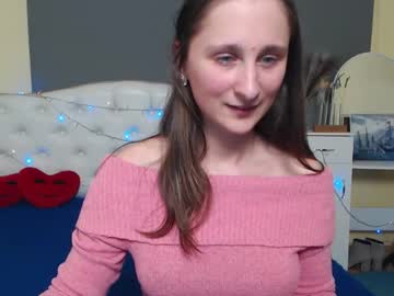 Michellee11 January 19, 2026 Chaturbate stream image