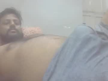Nima7220 January 19, 2026 Chaturbate stream image