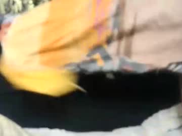 Sexynanaa January 19, 2026 Chaturbate stream image