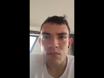 Themaykiin18 January 19, 2026 Chaturbate stream image