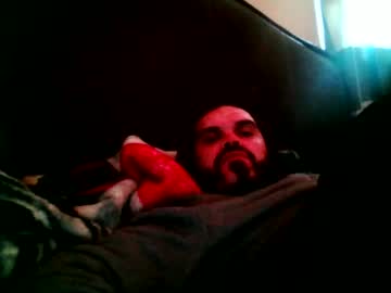 Tommy_Mackz stream photo from January 19, 2026