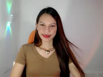 6ex_Lexi January 19, 2026 Chaturbate stream image