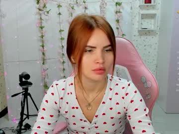 Anita_Mood January 19, 2026 Chaturbate stream image