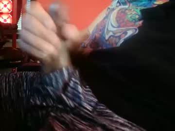 Bondomorales January 19, 2026 Chaturbate stream image