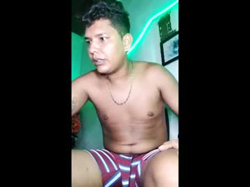 Boysex1124 January 19, 2026 Chaturbate stream image