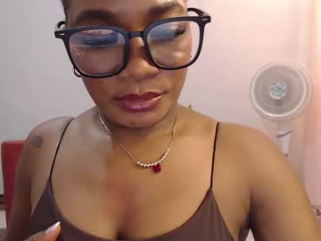 Exoctic_Ruby January 19, 2026 Chaturbate stream image