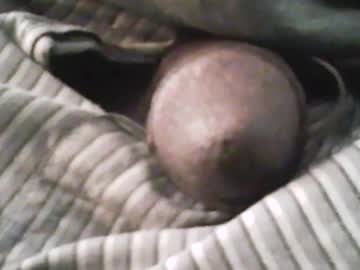 Flavor8888 January 19, 2026 Chaturbate stream image
