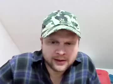 Flaxdrogoy January 19, 2026 Chaturbate stream image