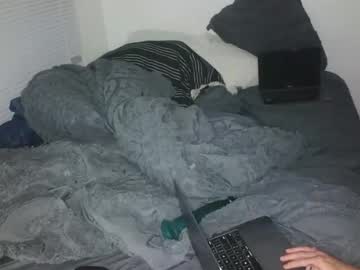 Haley_Nicole_808 January 19, 2026 Chaturbate stream image