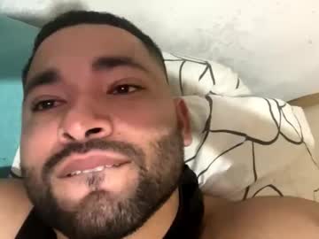 Kilyam21 January 19, 2026 Chaturbate stream image