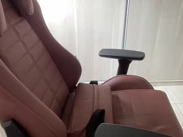 Lailayour_Angel January 19, 2026 Chaturbate stream image