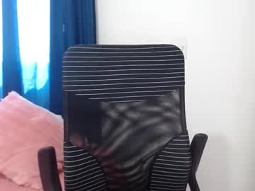 Lisa_G07 January 19, 2026 Chaturbate stream image