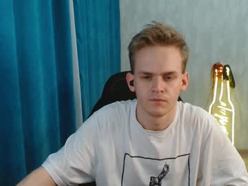 M1keower January 19, 2026 Chaturbate stream image