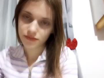Marcelabodi January 19, 2026 Chaturbate stream image