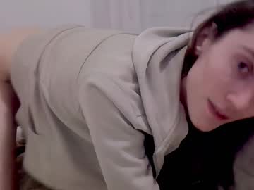 Melody_Gepards January 19, 2026 Chaturbate stream image