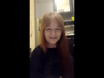 Pizzedwife January 19, 2026 Chaturbate stream image