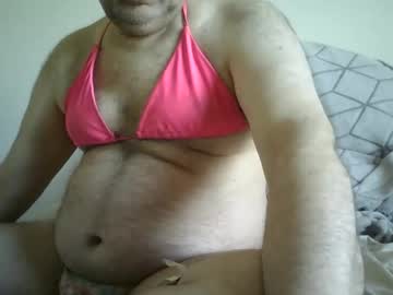 Scottforfuhn January 19, 2026 Chaturbate stream image