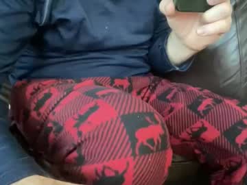 Toggaman January 19, 2026 Chaturbate stream image