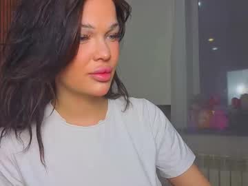 Viper_Rr January 19, 2026 Chaturbate stream image