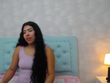 Vivian_Lemus January 19, 2026 Chaturbate stream image