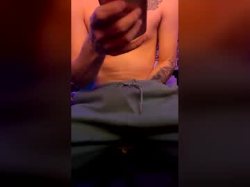 1tak3troy January 19, 2026 Chaturbate stream image