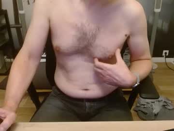 Aixcited January 19, 2026 Chaturbate stream image