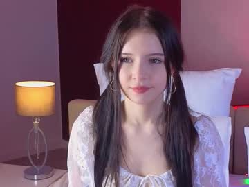 Angel__Rossee January 19, 2026 Chaturbate stream image