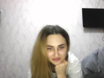 Barbara6609 January 19, 2026 Chaturbate stream image
