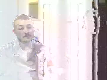 Best_Ass2000 January 19, 2026 Chaturbate stream image