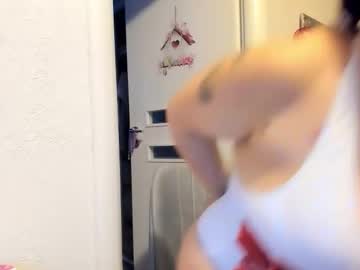 Evadiana8484 stream photo from January 19, 2026