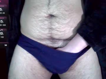 Iimgabi January 19, 2026 Chaturbate stream image