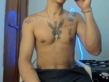 Maaster420 January 19, 2026 Chaturbate stream image